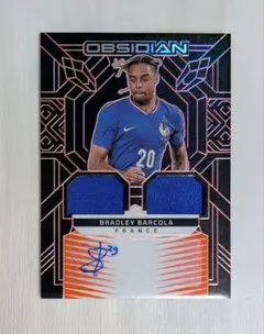 2025年最新】パリ・サンジェルマン サインの人気アイテム - メルカリ