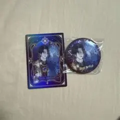 2025年最新】蝋人形師の人気アイテム - メルカリ