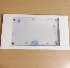 アイドリッシュセブン アイナナ 10周年 イベント 限定グッズ 特典