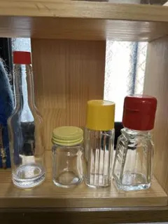 Item thumbnail for item f8973c2e-0172-4d36-a942-1be8d58d2984