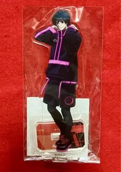 凛@海外代行プロフ必読様 リクエスト 2点 まとめ商品