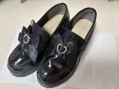 Avail 靴のサムネイル