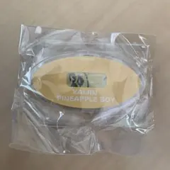 東海オンエア アクリルスタンド キャラクターグッズ