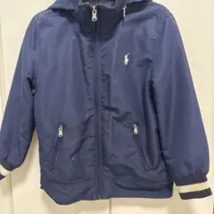 Polo Ralph Lauren ジャンパー