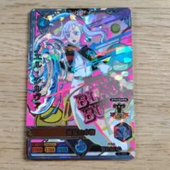 2025年最新】ノエル・シルヴァの人気アイテム - メルカリ