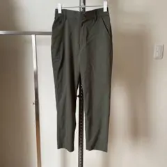 Item thumbnail for item fc0bf752-76a6-49c1-b440-32b050a19b95