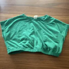 子供服　キッズ　SHEIN