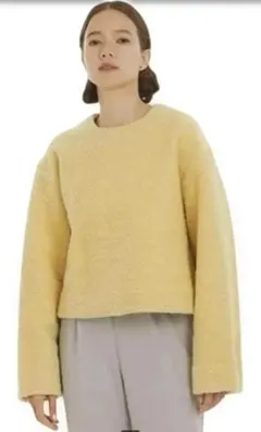 Item thumbnail for item 60127dc5-1213-4918-a57d-895b9300e545