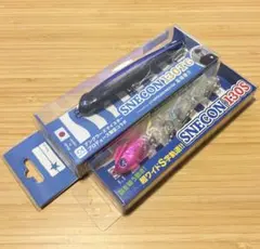 ガボッツ150 高橋優介サイン入り 2026年最新】高橋優介の人気アイテム - メルカリ