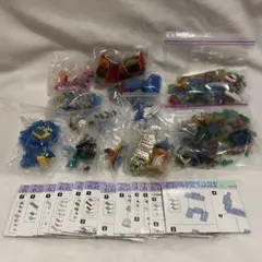 入手困難レア Smart Cubes スペリング 英単語 つみき 知育玩具 洋書 入手困難レア Smart Cubes スペリング 英単語 つみき 知育玩具 洋書