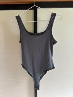 erumo様 リクエスト 2点 まとめ商品