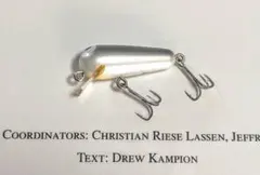 2025年最新】zeal ロッドの人気アイテム - メルカリ