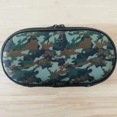 Item thumbnail for item 7bf155da-ae71-43b6-b95a-252064875619