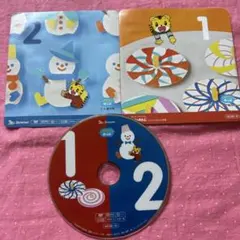 やっこちゃん様 リクエスト 3点 まとめ商品