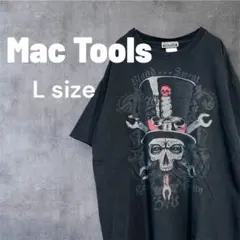2026年最新】マックツール tシャツの人気アイテム - メルカリ