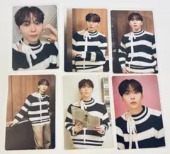 2023 ケレン スングァン 2023 ケレン CARATZONE スングァン SEVENTEEN FqnWYYeaEAAL2mS.jpg