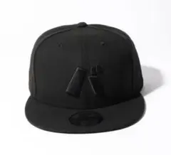 2026年最新】バナナマンポップアップストアの人気アイテム - メルカリ