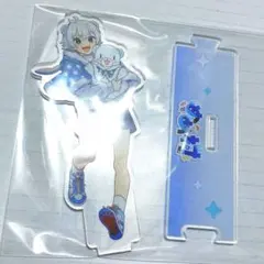 2026年最新】めめ村の人気アイテム - メルカリ