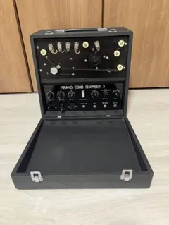 BOOWY 布袋モデル ボード丸ごと一式 RAT2 USA製 Guyatone他 - メルカリ