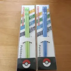 Item thumbnail for item 68f72550-ff22-43e4-af8a-b4912d94b54f