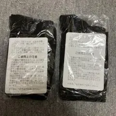 Item thumbnail for item 3a18370b-1ce7-4cd3-938e-5ab2345ee4e7