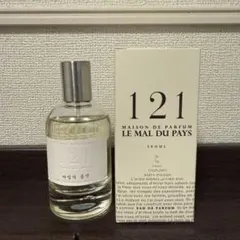 2025年最新】ムンビン 香水の人気アイテム - メルカリ