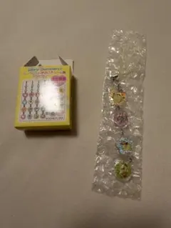 Item thumbnail for item 0036fa40-4f7e-48d0-915c-44a2fbb561b6