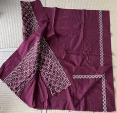 Item thumbnail for item e5e554ee-0399-4f39-9e5d-a659dd359c83