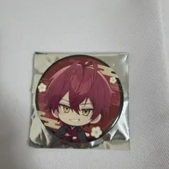 STPR Family ランダム缶バッジ 騎士X ばぁう⸜❤︎⸝‍ - メルカリ