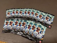 ドラゴンボールヒーローズ アルティメットパック-エピソードオブ
