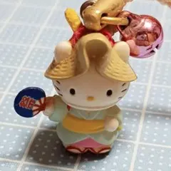 2026年最新】青森ねぶた祭りキティの人気アイテム - メルカリ