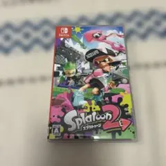 Item thumbnail for item ec2298da-1d7a-4041-8ab2-f08a817b2de3