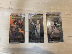 ワンピース 一番くじ キャラクターグッズ