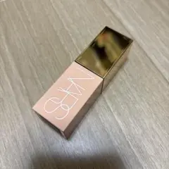 Item thumbnail for item 7c10a32d-a552-4ecb-b63a-6b79d4297493