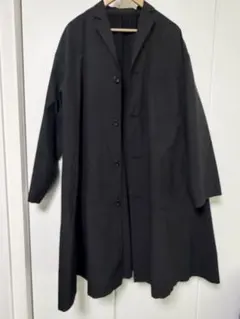 2026年最新】Porter Classic カラー：ブラック系 メンズ ステンカラー
