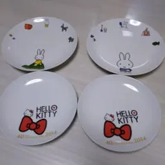 Item thumbnail for item 99a87f01-0cb4-4b96-abc4-0780986a060d