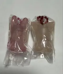 スキズ SKZOO グミチャーム トゥエッキ チャンビン フォクシニー アイエン