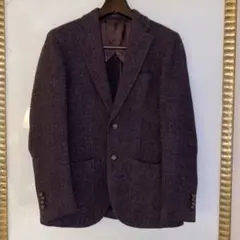 2026年最新】ring jacketの人気アイテム - メルカリ