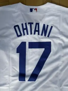 2025年最新】大谷翔平 ユニフォームの人気アイテム - メルカリ
