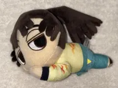 2026年最新】忍たま だるの人気アイテム - メルカリ