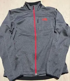 Item thumbnail for item a0aba527-7753-40c9-98d1-14cc35d1161f