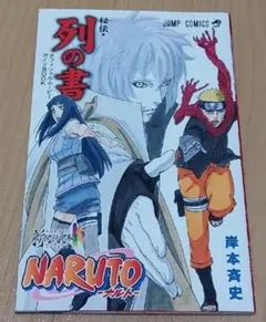 NARUTO カードゲーム 木ノ葉の額あて 作-3 3枚 セット 初期 巻ノ壱