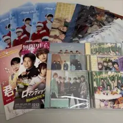 約396枚 韓国ドラマ、中国ドラマDVD 大量処分セット まとめ売り - メルカリ