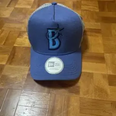 hara14様 リクエスト 2点 まとめ商品