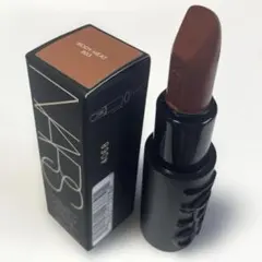 NARS/エクスプリシット リップスティック 803BODY HEAT未使用のサムネイル