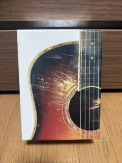 2025年最新】角松敏生 The Traces of 1998の人気アイテム - メルカリ