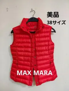 Item thumbnail for item b5d3fd92-6adb-4852-8b04-e543e82adf03