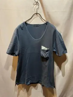 Item thumbnail for item 7af4b5c9-0e92-4703-a756-614669ad2329