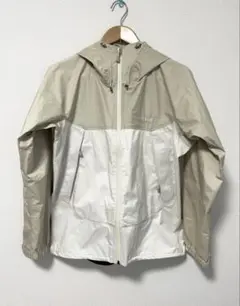 Item thumbnail for item f64ee7ea-c445-4425-a990-aa403491da3c