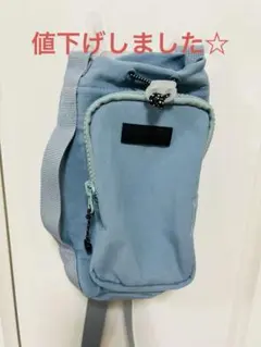 Item thumbnail for item 2a8772fc-0c98-44d9-9661-0ecc6ae7d82b